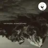 Alike Different - Memorie