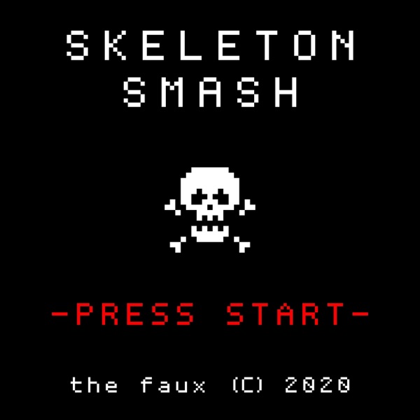 Skeleton Smash