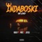 Indaboski (No Love) [with MOEC & JERIQ] - Hugo P lyrics