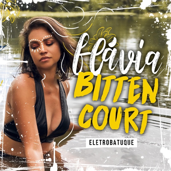 Kekemarandá Eletrobatuque (Live)