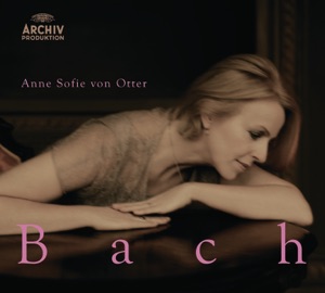 Bach: Vocal Works