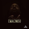 Emaciniso - Single