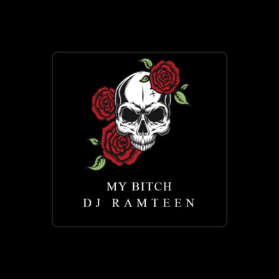 Listen to Dj Ramteen, watch music videos, read bio, see tour dates & more!