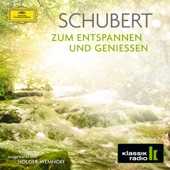 Wiener Philharmoniker - Schubert: Symphony No.3 in D Major, D.200 - 2. Allegretto