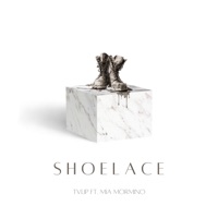 Shoelace (feat. Mia Mormino) - Single - Tulip