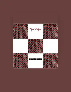 Listen to Tight Reigns, watch music videos, read bio, see tour dates & more!