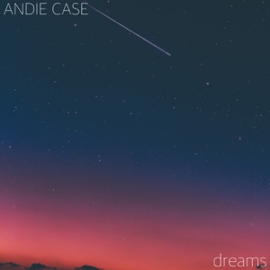 Dreams (Acoustic)