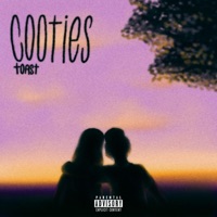 Cooties - Single - Toast