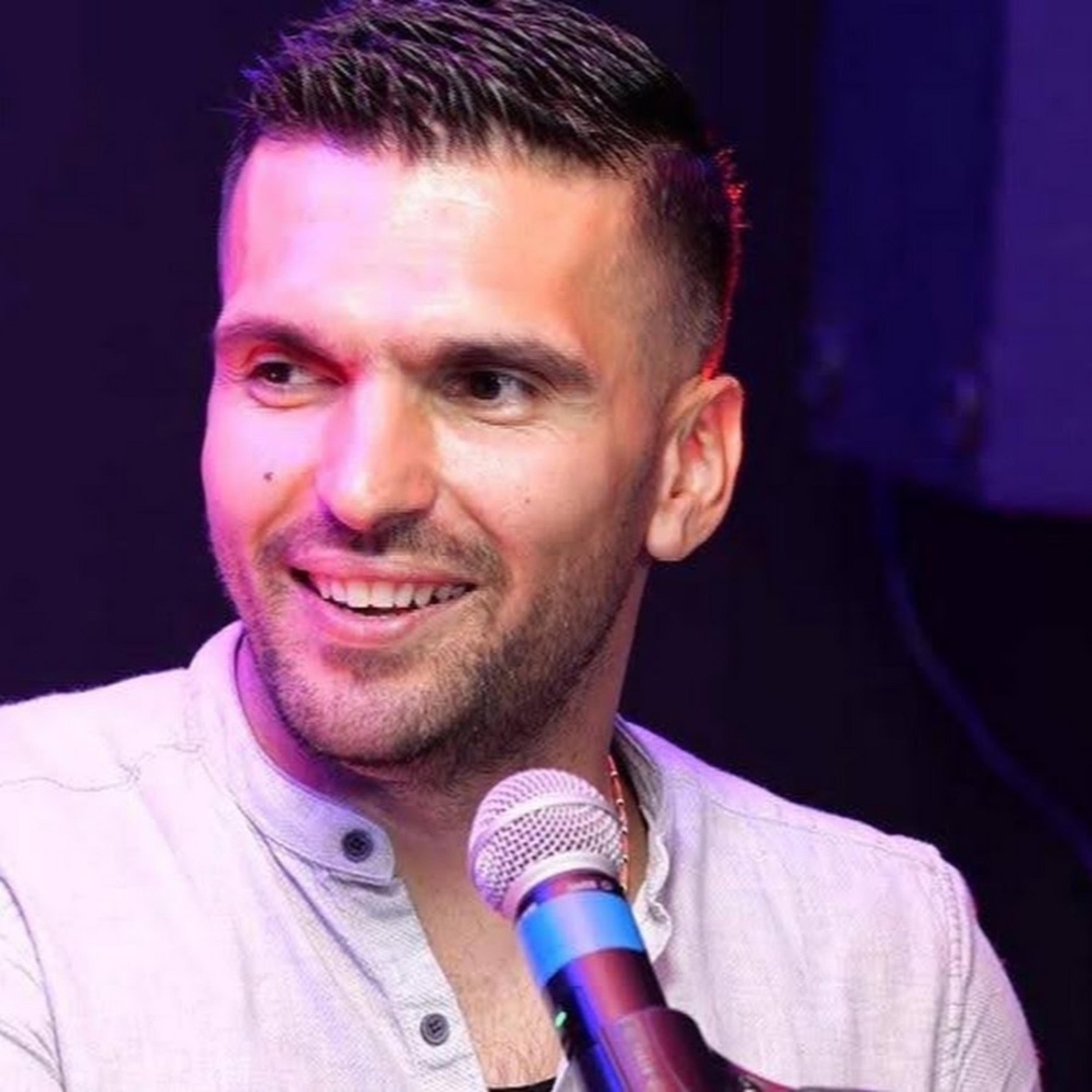 Puthem Pa te Puthur - Single