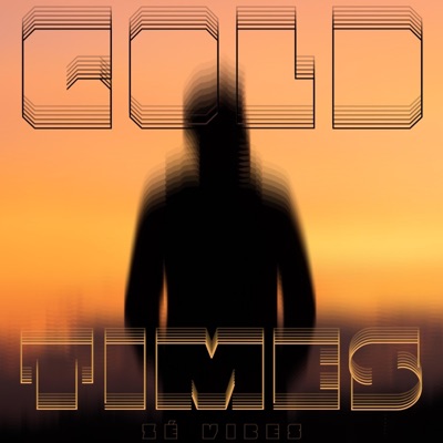 Gold Times - Single