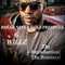 F.E.G.M. (H.Y.F.R.) BNx! - G Willz BNF lyrics