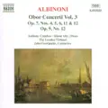 Albinoni