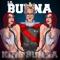 King Bunna - Lil Bunna lyrics