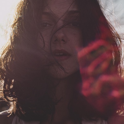 Night Light - Single