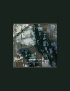 Poslechněte si interpreta Andrew Waite, sledujte hudební videa, přečtěte si životopis, podívejte se na data turné a další informace.