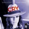 Cry (Rampus Pop Mix) [feat. Lynsey Grace] - Rampus lyrics