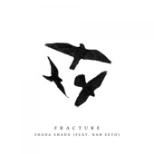 Fracture - Shada Shada