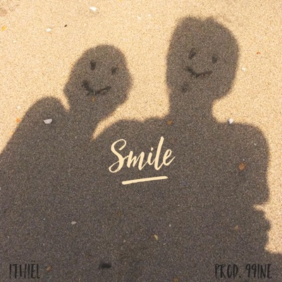 Smile - Single