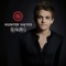 Wanted - Hunter Hayes lyrics