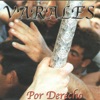 Por Derecho (feat. Pedro Sierra & Manuel Soler)