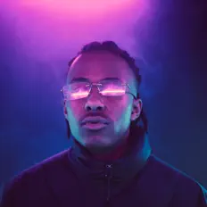 Neto을(를) 듣고, 뮤직 비디오를 보고, 약력을 읽고, 투어 일정 등을 확인하세요!