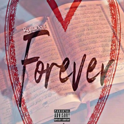 Forever (Edited) - Single