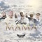 Te Buscaré (feat. El Deskargue & Los Rebeldes) - La Mara Santos lyrics