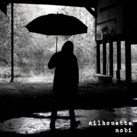 Silhouette - EP - Nobi