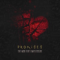 Promises (feat. LimitlessJoe) - Single - The MSB