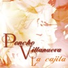 Poncho Villanueva - Cita Con El Amor