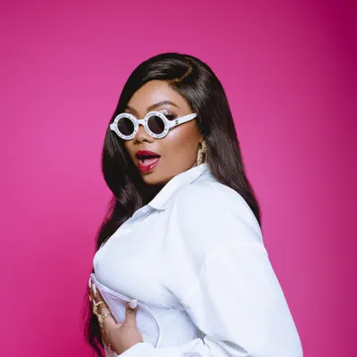 Listen to Lamie London, watch music videos, read bio, see tour dates & more!