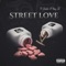 Street Love (feat. King jD & TT Stackz) - SmoothBoyzEmpire lyrics