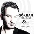 Ayrılmam