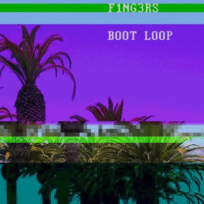Boot Loop - Single