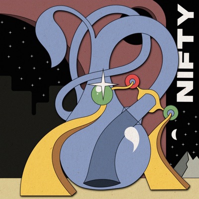 Nifty - Single