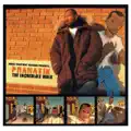 Hip Hop Music