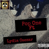 Pop One (feat. Lydia Caesar) - Single - Benny Candela