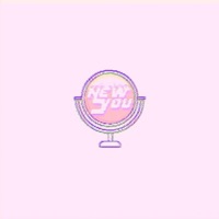 New You - Single - Hunter