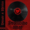 Prohibido amar