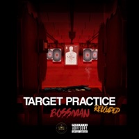 TARGET PRACTICE RELOADED - Bossman