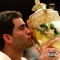 Sampras (feat. GRAVY) - Escandaloso Xpósito lyrics