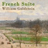 French Suite