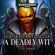 Gav Thorpe - A Deadly Wit: Heirs of the Laughing God: Warhammer 40,000 (Unabridged)