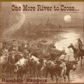 Ramblin' Rangers - When the Cactus Is in Bloom