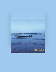 Listen to Sillaba, watch music videos, read bio, see tour dates & more!