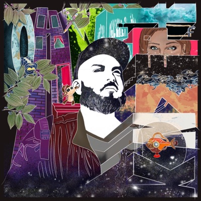 Track ohne Konzept - Single