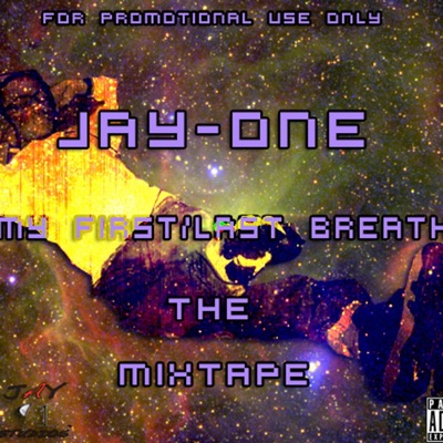 My First/Last Breath