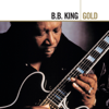 Ain't Nobody Home - B.B. King