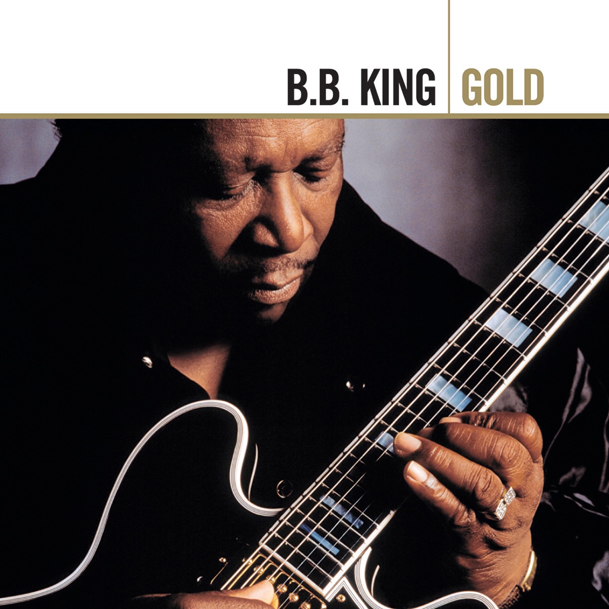 Live At the Regal by B.B. King on Apple Music