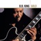 Call It Stormy Monday (feat. Albert Collins) - B.B. King lyrics